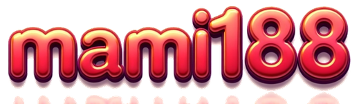 mami188 logo