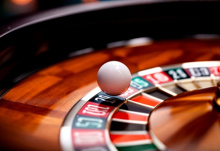 mami188 mami188 Mobile App – Casino dan Slot di Genggaman Anda